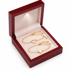 variant-box-red